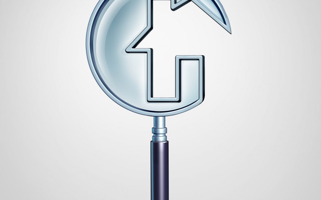 The Importance of Regular Roof Inspections for Commercial Buildings